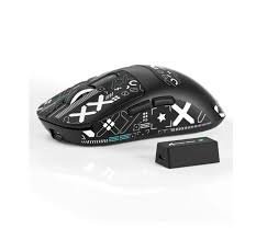 AttackShark wireless mouse X3 pro